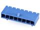 Molex 215760-1036