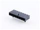 Molex 215760-2008