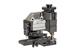 Molex 215786-2310