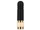 Molex 215872-0001