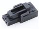 Molex 215913-1002
