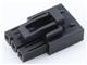Molex 215913-1003