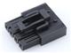 Molex 215913-1004