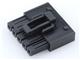 Molex 215913-1005