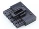 Molex 215913-1006