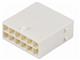 Molex 215922-1211