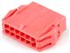 Molex 215922-1020