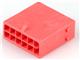 Molex 215922-1021
