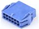 Molex 215922-1030