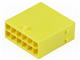 Molex 215922-1041