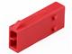 Molex 215922-0421