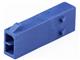 Molex 215922-0231