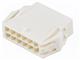 Molex 215922-1210