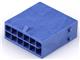 Molex 215922-1031