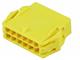 Molex 215922-1040