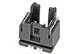 Molex 215931-0271