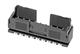 Molex 215931-0971