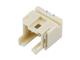 Molex 215931-0270