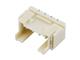 Molex 215931-0470
