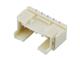 Molex 215931-0570
