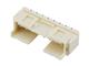 Molex 215931-0870