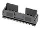 Molex 215931-1071