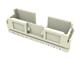 Molex 215931-1070