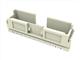 Molex 215931-1170