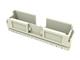 Molex 215931-1270