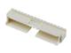Molex 215931-1570