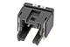 Molex 215932-0671