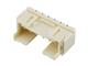 Molex 215932-0670