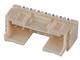 Molex 215932-0770