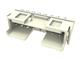Molex 215932-0870