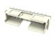 Molex 215932-1070