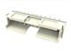 Molex 215932-1170