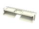 Molex 215932-1370