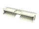 Molex 215932-1570