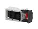 Molex 215958-0161