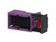 Molex 215958-0169