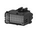Molex 215958-0262