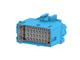 Molex 215958-0264