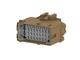 Molex 215958-0265