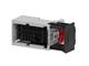 Molex 215958-0336