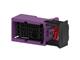 Molex 215958-0338