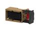 Molex 215958-0165