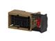 Molex 215958-0316