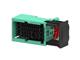 Molex 215958-0317