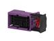 Molex 215958-0318