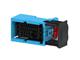 Molex 215958-0337
